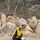 농부네찹쌀이야기 이미지