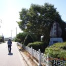 대마리마을회관 이미지