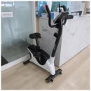 포미가 | 할아버지 모실 곳 찾다가 다녀온 김포 구래동 요양원 상담 후기 (김포미가요양원)