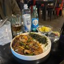 한량분식 이미지