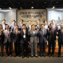 플랜트엔지니어링