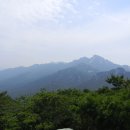 천축사 마애사리탑 이미지