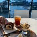 노평 농장 이미지