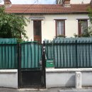 한가람약국 이미지