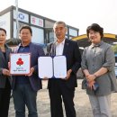 ㈜흥진자동차공업사 이미지