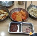 을지육개장