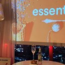 동성로스테이 이미지