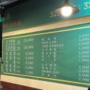 325세겹살 이미지