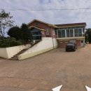 덕정보건진료소 이미지