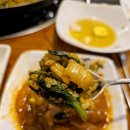 이대감식당앞 이미지