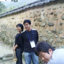 프란체스코의집 이미지