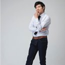 더사랑결혼정보회사 이미지