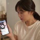 동아메신져 | 평택 y존 필러 시술 사망사건, '이쁜이 주사'가 위험해질 수 있는 치명적 이유