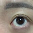 눈썹예쁘니 | [ 선릉 반영구 ] 입술리터치하러 갔다가 눈썹문신까지 하게 된 이유 / 고통 내돈내산 찐후기