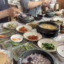 금시루가든 이미지