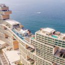 호텔비즈인 이미지