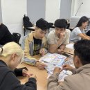 경남정보대학교 이미지