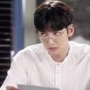 티아이파트너 네이버블로그