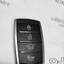 G9530 이미지