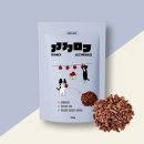 참솔주식회사