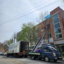 월계로16번길 이미지