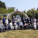 성 골롬반의원 기념 이미지