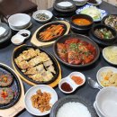 이천돌솥밥 이미지