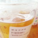 공차주엽역점