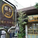 한국근현대사박물관 이미지