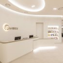 눈사랑안과의원 이미지