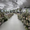 (주)골드로드 | 더베르G 견적 공유 더베르지 영등포 27년 식대 대관료 후기 (견적 공유 O)