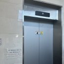 침산동) 삼겹살 맛집 왕의고기, 아이와 함께 가기 괜찮은 곳
