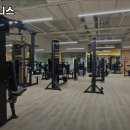 금천스파 이미지