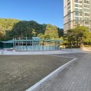 엑스포로(유성-64) 이미지