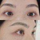 스튜디오플레어리