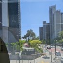 아도헤어 - 논산시 | 아도헤어