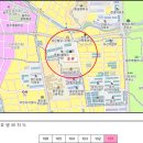 금봉8길 이미지