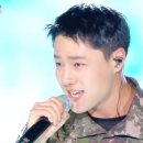 I'm me 헤어살롱 | "우즈, 영상만 봤는데"도 눈을 못 떼겠더라… 왜 공연형 아티스트인지 알 것 같았다.