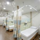 의명한의원 | 강동구 암사동 한의원 의명한의원 위치 오는길 후기