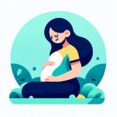 아이플러스 이미지