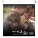 (주)제이디솔루션 이미지