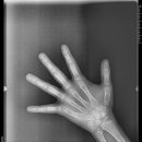 연세예쁜미소치과의원 이미지