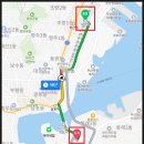 부산항양곱창 이미지