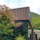 중명 정원 이미지