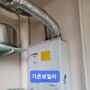 구암동165 이미지