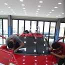 으뜸모터스 이미지