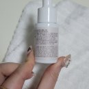 파이브데이즈 | 파이브데이즈 멜팅스크럽 블랙헤드 제거 후기