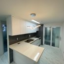 광명조명전기 이미지