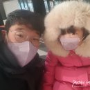 유아마스크: 아이봄 마스크! 숨쉬기편한 새부리형마스크 후기