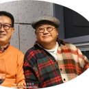 이용식농장 이미지